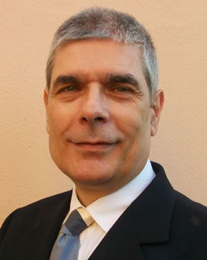 D'ELIA FORTUNATO